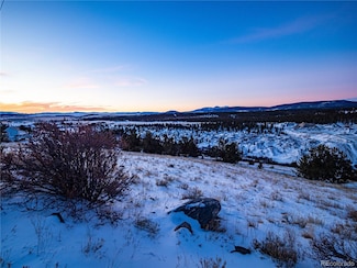 39 Platte View Dr Unit 31, Fairplay, CO 80440
