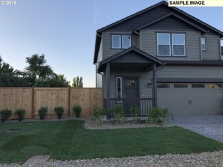32907 E Mckenzie St Unit 39, Coburg, OR 97408