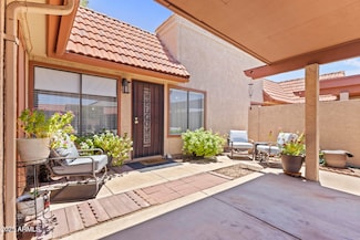 5211 N 18th Dr, Phoenix, AZ 85015