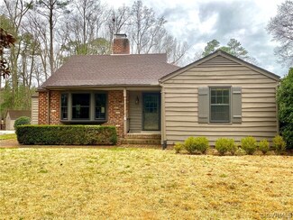 11505 Cedar Ln, Ashland, VA 23005