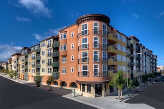 151 El Camino Real Unit 402, Millbrae, CA 94030