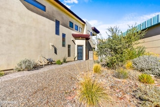 1 Easy St Unit 12, Carefree, AZ 85377