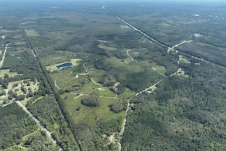 0 Turkey Scratch Rd Unit 18561092, Monticello, FL 32344