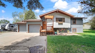 401 Whiting Rd, Eagle, CO 81631