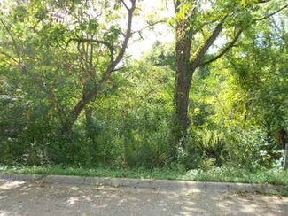 4 Lots, Camden, AR 71701