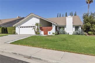 6146 Shadycreek Dr, Agoura Hills, CA 91301