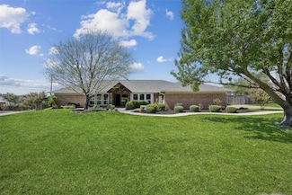 7101 Odell Ave, Rockwall, TX 75087