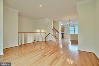 910 E Lombard St, Baltimore, MD 21202