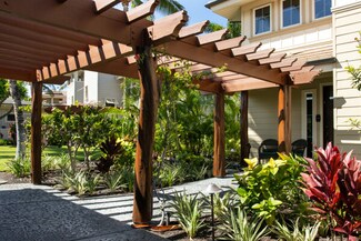 69-180 Waikoloa Beach Dr Unit O1, Waikoloa, HI 96738