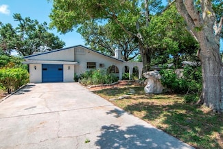 1514 Florida Ave, Palm Harbor, FL 34683