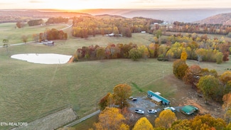 4959 Highway 150, Sequatchie, TN 37374