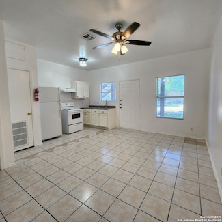 1702 W Craig Place Unit 3, San Antonio, TX 78201