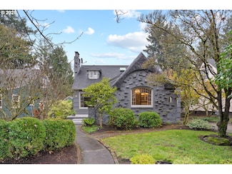 6204 N Missouri Ave, Portland, OR 97217