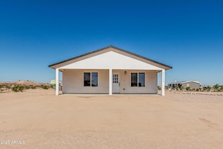 35326 W Ardmore Rd, Tonopah, AZ 85354