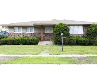 2930 192nd Place, Lansing, IL 60438