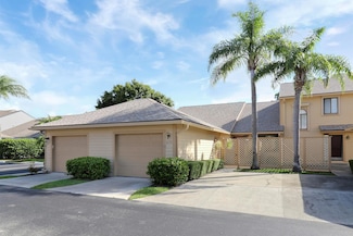 6179 SE Georgetown Place, Hobe Sound, FL 33455