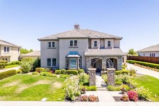 908 Mingoia St, Pleasanton, CA 94566