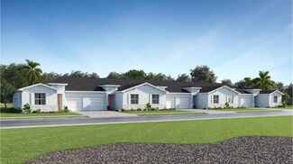 3751 Spanish Cedar Place, Fort Pierce, FL 34946