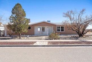 2505 Paseo Arbolado, Belen, NM 87002
