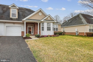 13007 Brice Ct, Upper Marlboro, MD 20774