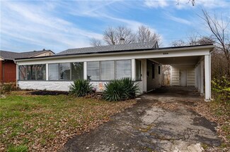 5526 Arcola Ave, Dayton, OH 45449