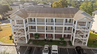 1058 Sea Mountain Hwy Unit 11-301 Seven Oaks, North Myrtle Beach, SC 29582