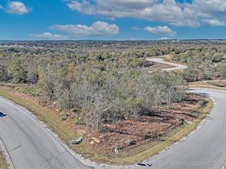 2629 Highland Place, Sapulpa, OK 74066
