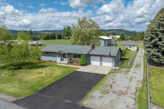 24005 E Garland Ave, Otis Orchards, WA 99027
