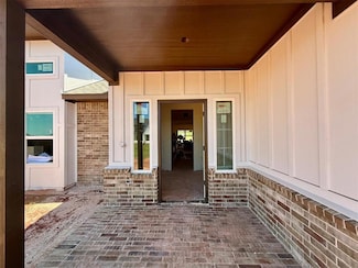 2980 Two Socks Run, Guthrie, OK 73044