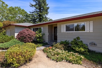 1288 Triple Oak Way, Fulton, CA 95439