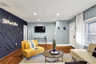 112 Linkwood Rd NW, Atlanta, GA 30311