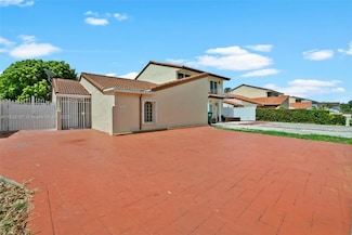 12262 SW 10th St Unit 38AI, Miami, FL 33184