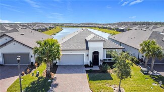 288 Bella Cortina Dr, Kissimmee, FL 34759