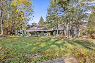 3306 Flint Hill Rd, Naples, NY 14512