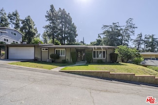 5432 La Crescenta Ave, La Crescenta, CA 91214