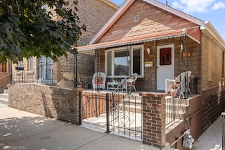 3028 S Union Ave, Chicago, IL 60616