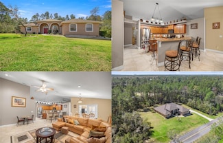 4320 SW 112th St, Ocala, FL 34476