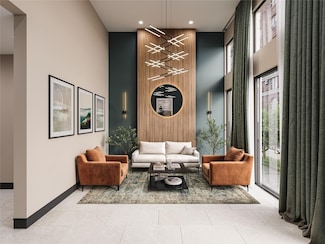 8 Chester Ave Unit 101, White Plains, NY 10601