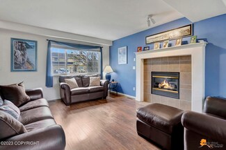 1655 Ira Dr, Anchorage, AK 99515