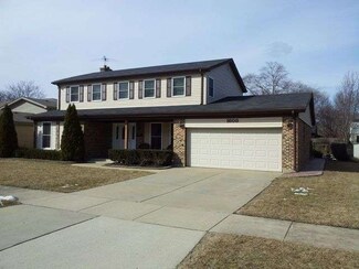 1608 E Waverly Dr, Arlington Heights, IL 60004