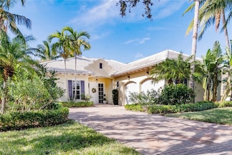 2833 Saint Barts Square, Vero Beach, FL 32967