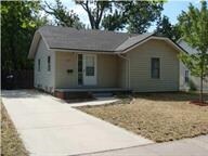 745 S Grove Dr, Wichita, KS 67211
