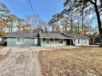 7232 Woodhaven Dr, Upatoi, GA 31829