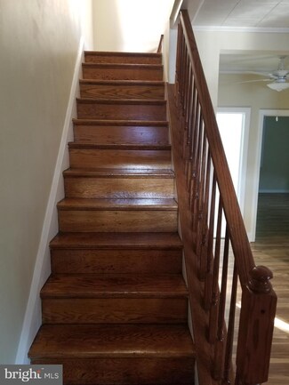 111 S Kossuth St, Baltimore, MD 21229