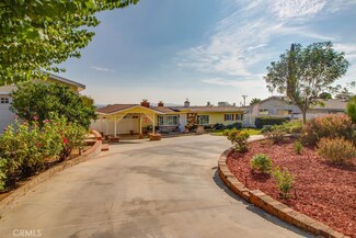 40031 Hillcrest Rd, Cherry Valley, CA 92223