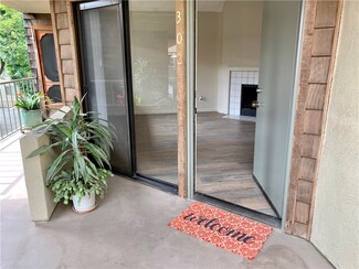 403 W 7th St Unit 302, Long Beach, CA 90813