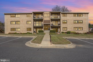 3 Summit Hill Ct Unit A3, Catonsville, MD 21228