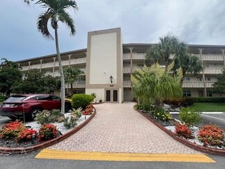 3301 Aruba Way Unit H3, Coconut Creek, FL 33066