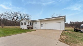 27154 County 3, Long Prairie, MN 56347