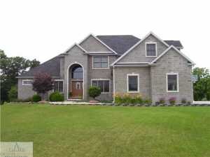 4899 Dimond Way, Dimondale, MI 48821